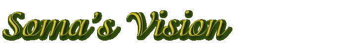 Soma Vision